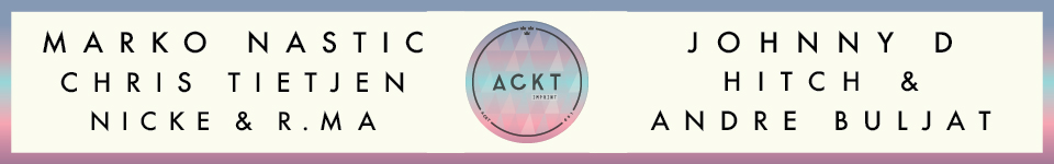 ACKT-Imprint-MMD-Banner002